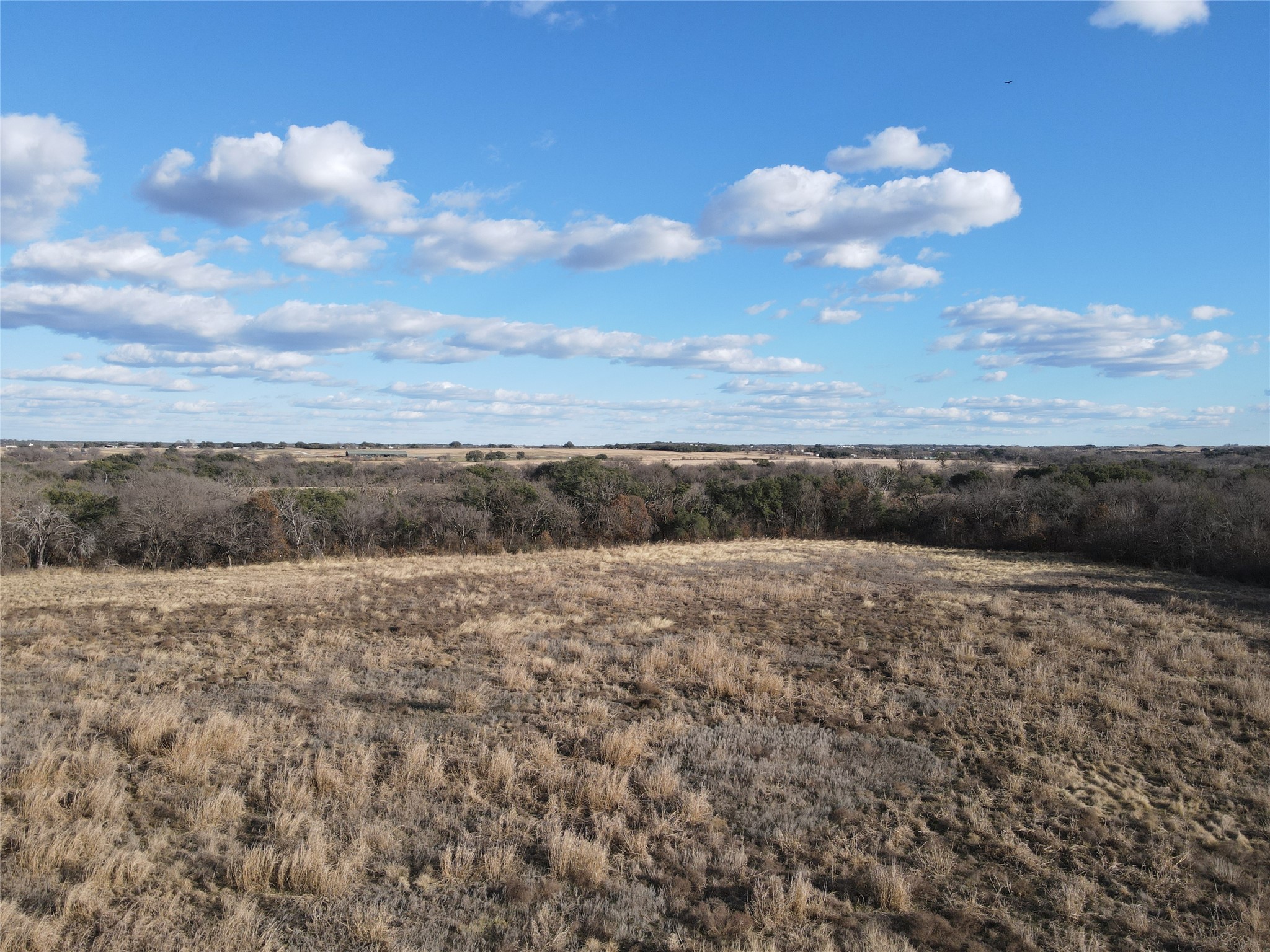 Tbd County Road 146 Lipan TX 76462