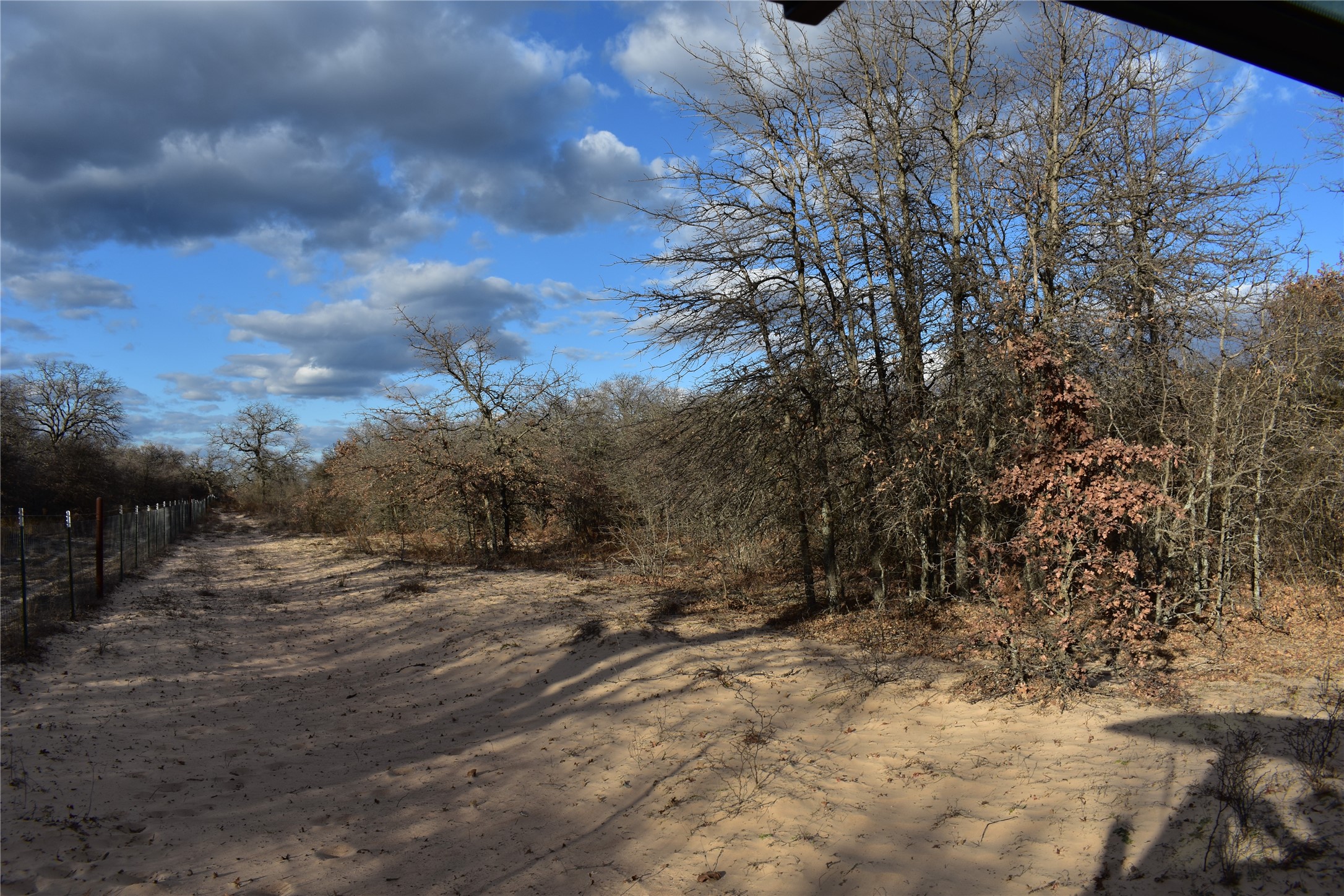Tbd County Road 146 Lipan TX 76462
