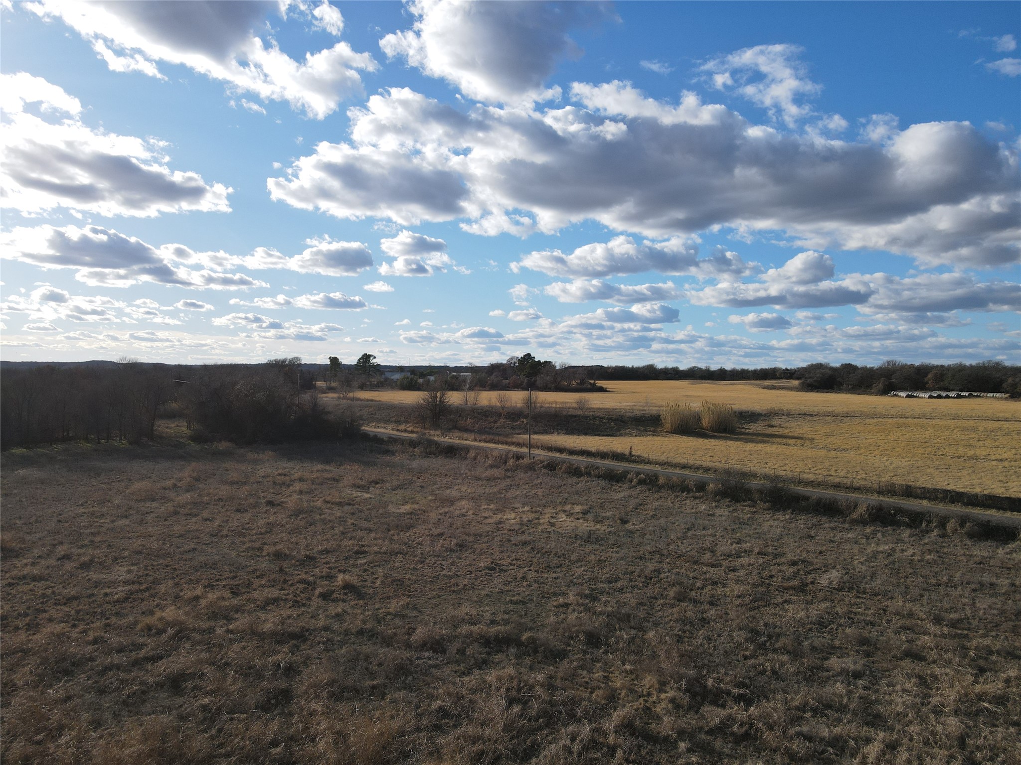 Tbd County Road 146 Lipan TX 76462