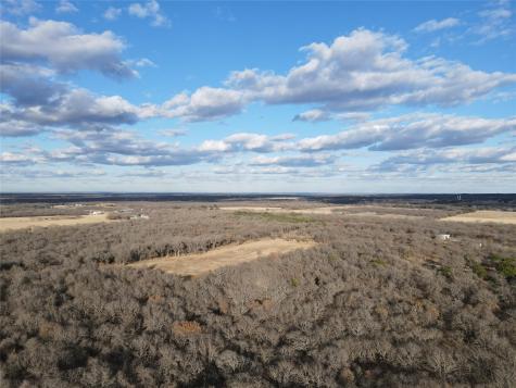 Tbd County Road 146 Lipan TX 76462