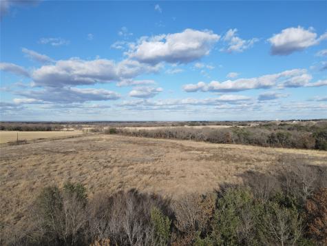 Tbd County Road 146 Lipan TX 76462