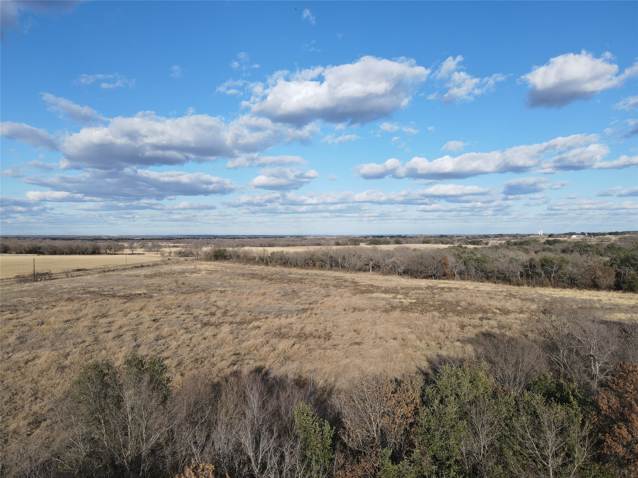 Tbd County Road 146 Lipan TX 76462