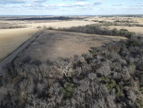 Tbd County Road 146 Lipan TX 76462