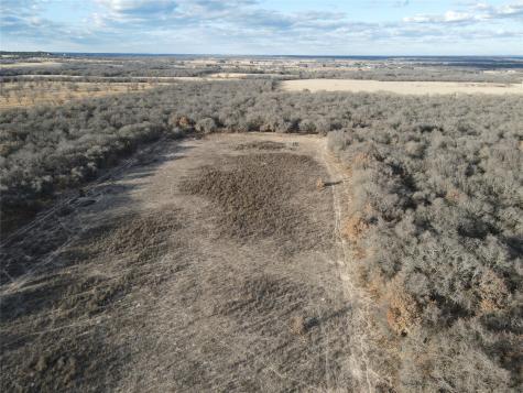 Tbd County Road 146 Lipan TX 76462