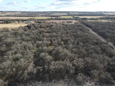 Tbd County Road 146 Lipan TX 76462