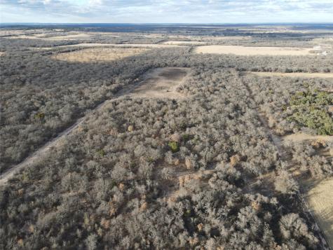 Tbd County Road 146 Lipan TX 76462