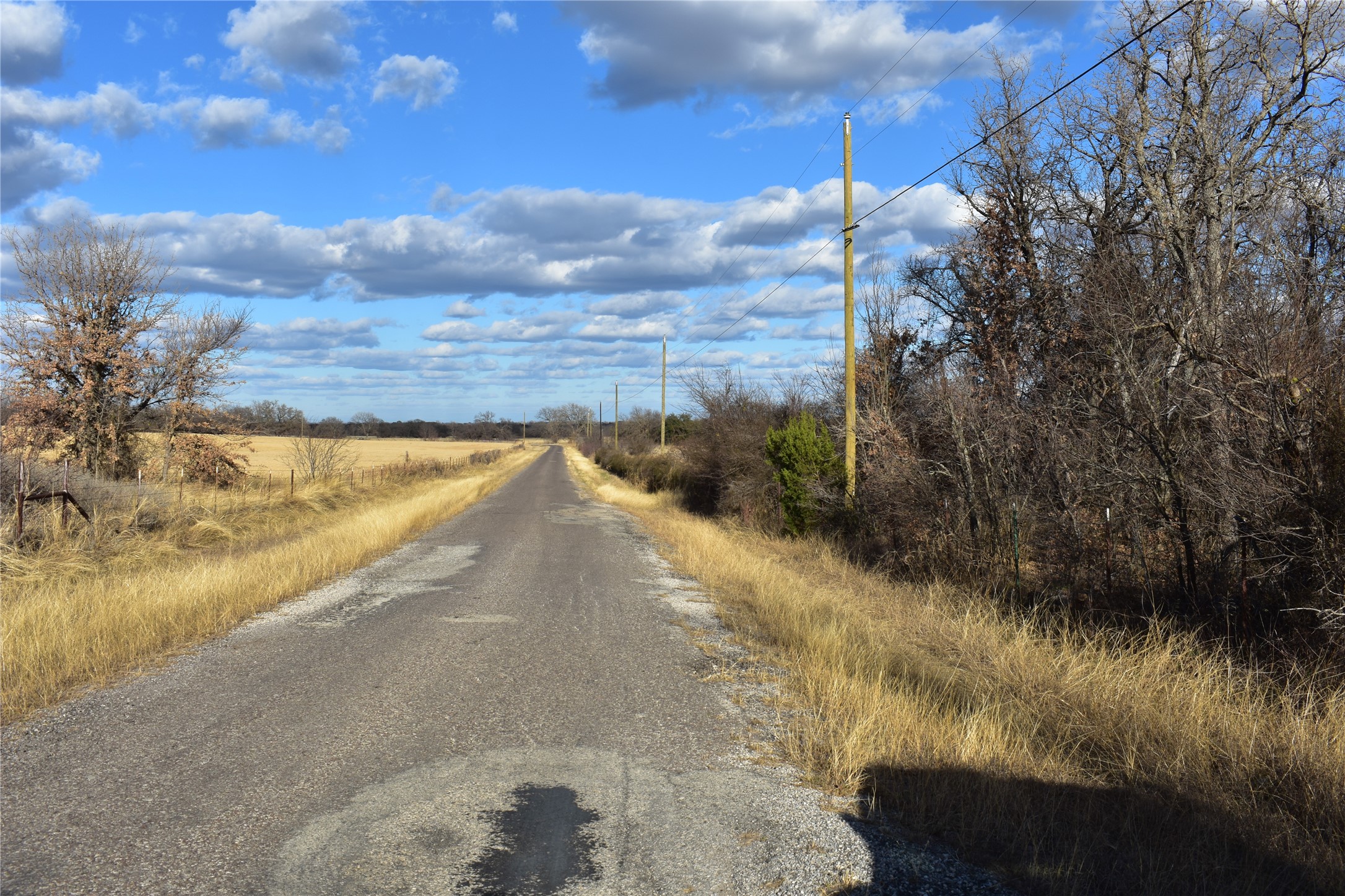 Tbd County Road 146 Lipan TX 76462