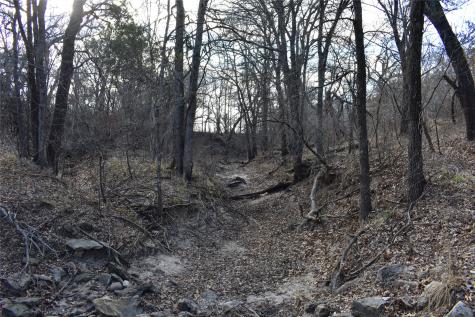 Tbd County Road 146 Lipan TX 76462