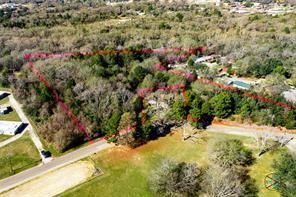 350 Frizzell Street Athens TX 75751