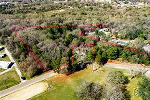 350 Frizzell Street Athens TX 75751