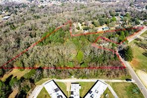 350 Frizzell Street Athens TX 75751