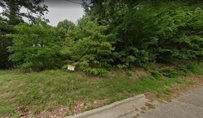 350 Frizzell Street Athens TX 75751