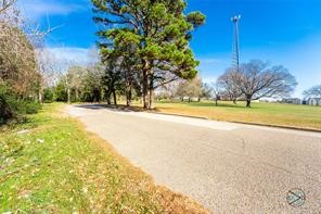 350 Frizzell Street Athens TX 75751
