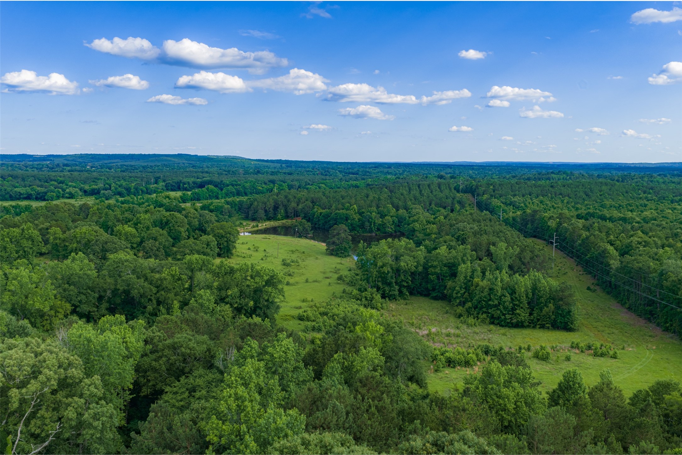 00 Farm To Market Road 747 Jacksonville TX 75766