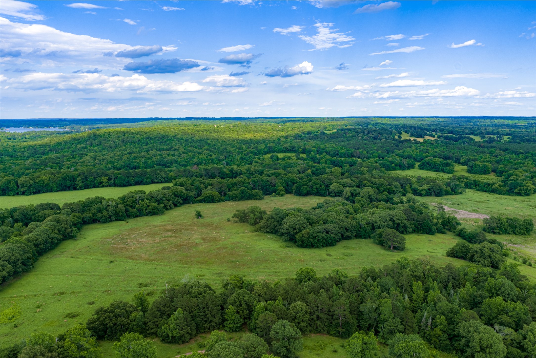 00 Farm To Market Road 747 Jacksonville TX 75766