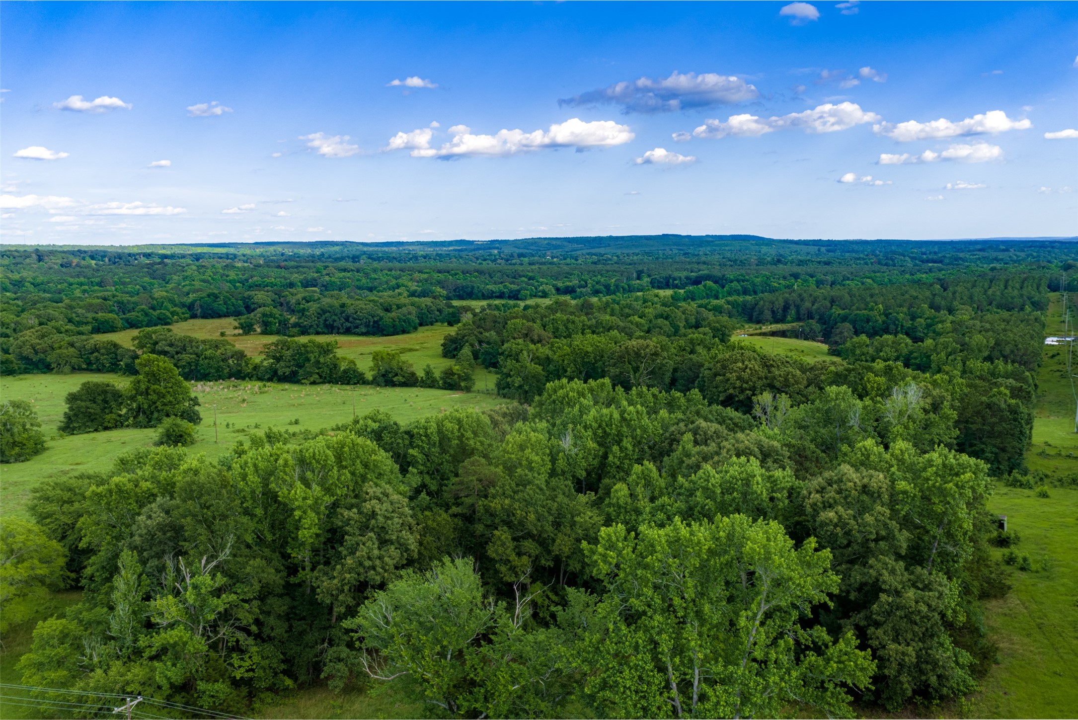 00 Farm To Market Road 747 Jacksonville TX 75766
