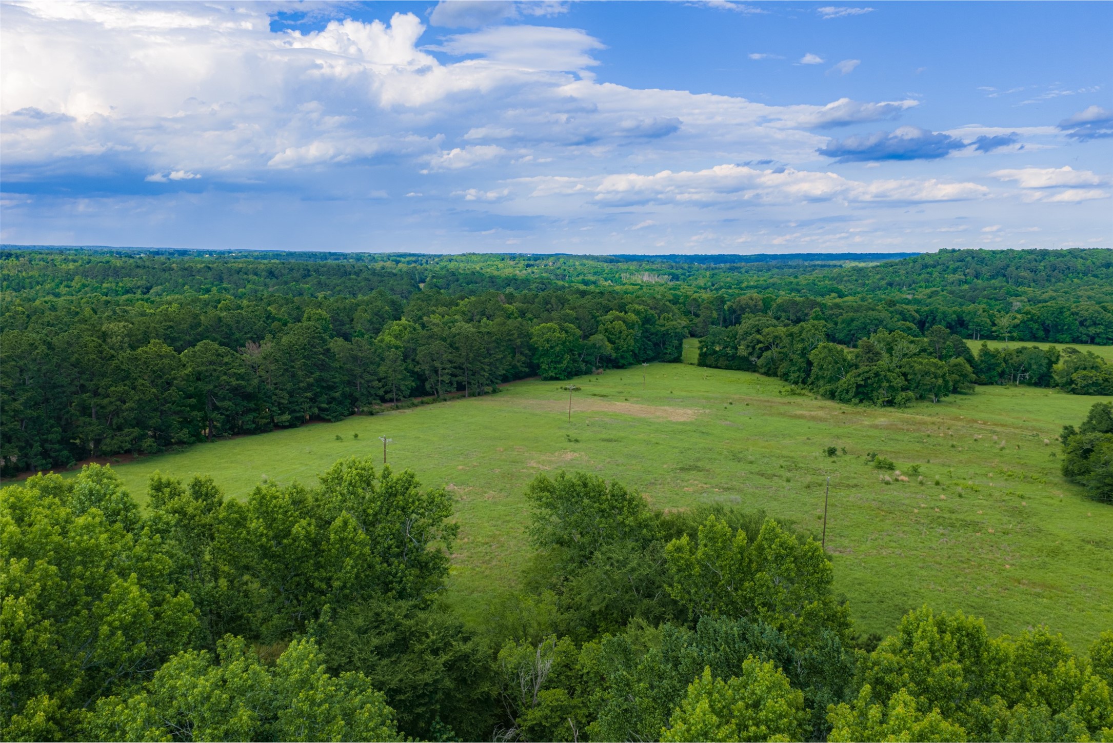 00 Farm To Market Road 747 Jacksonville TX 75766
