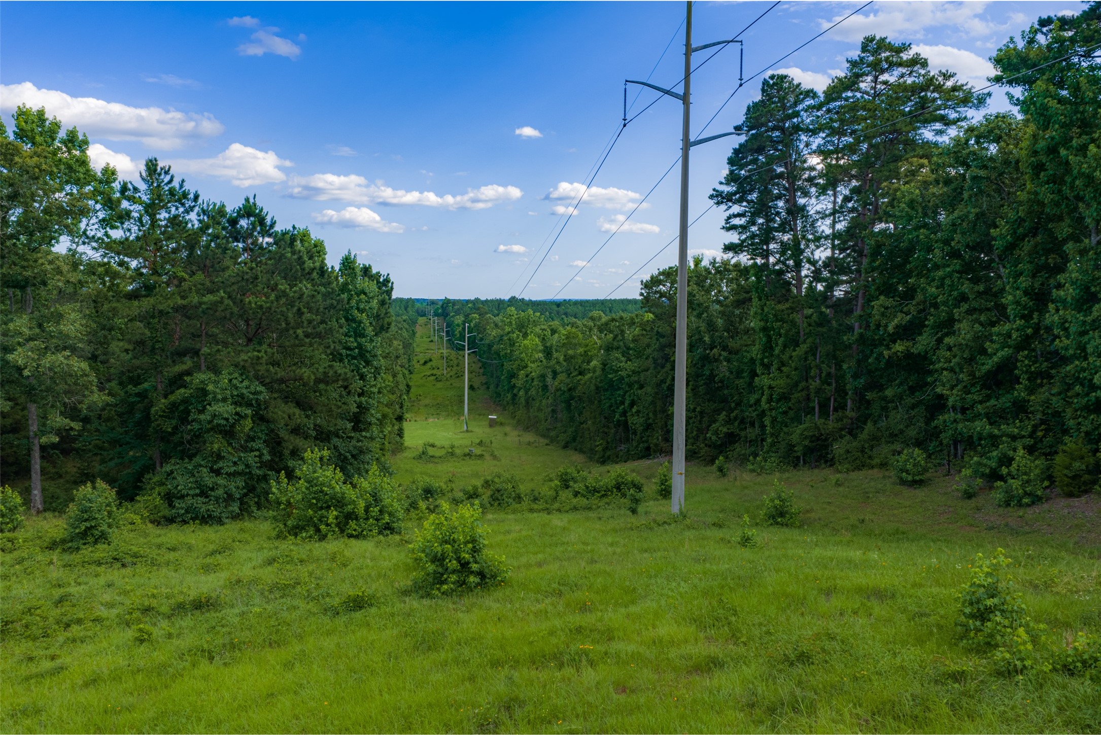 00 Farm To Market Road 747 Jacksonville TX 75766