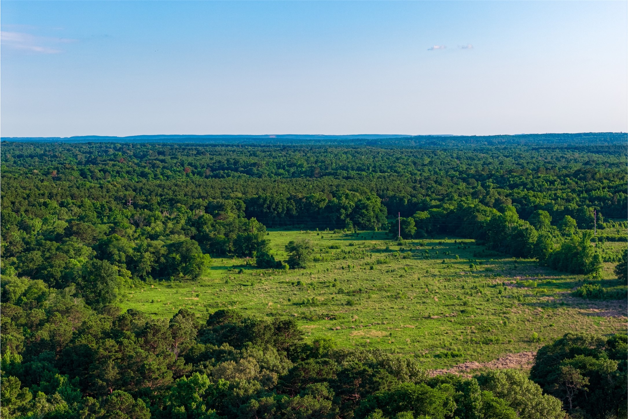 00 Farm To Market Road 747 Jacksonville TX 75766
