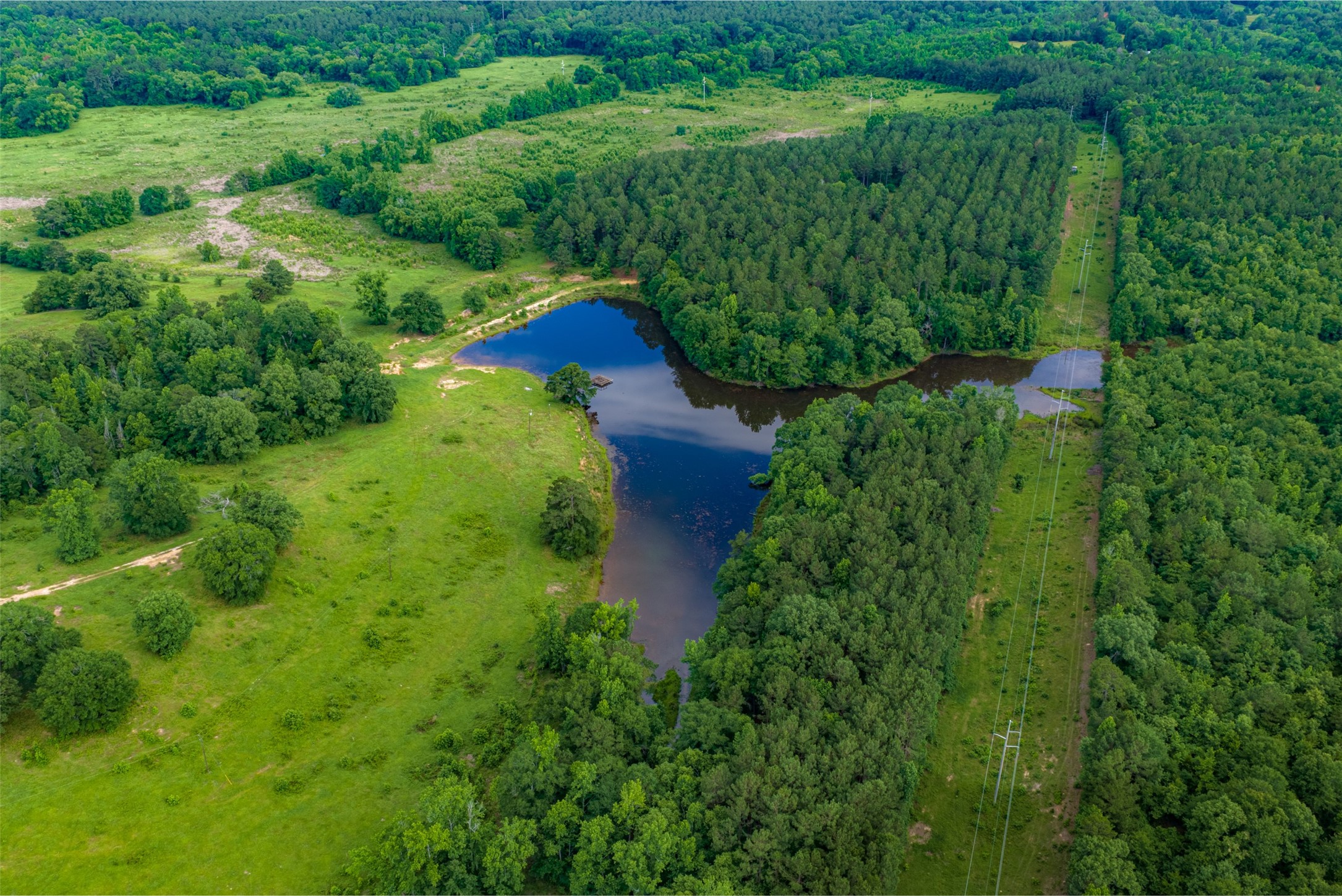00 Farm To Market Road 747 Jacksonville TX 75766