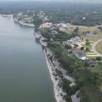 4044 High Point Drive Whitney TX 76692