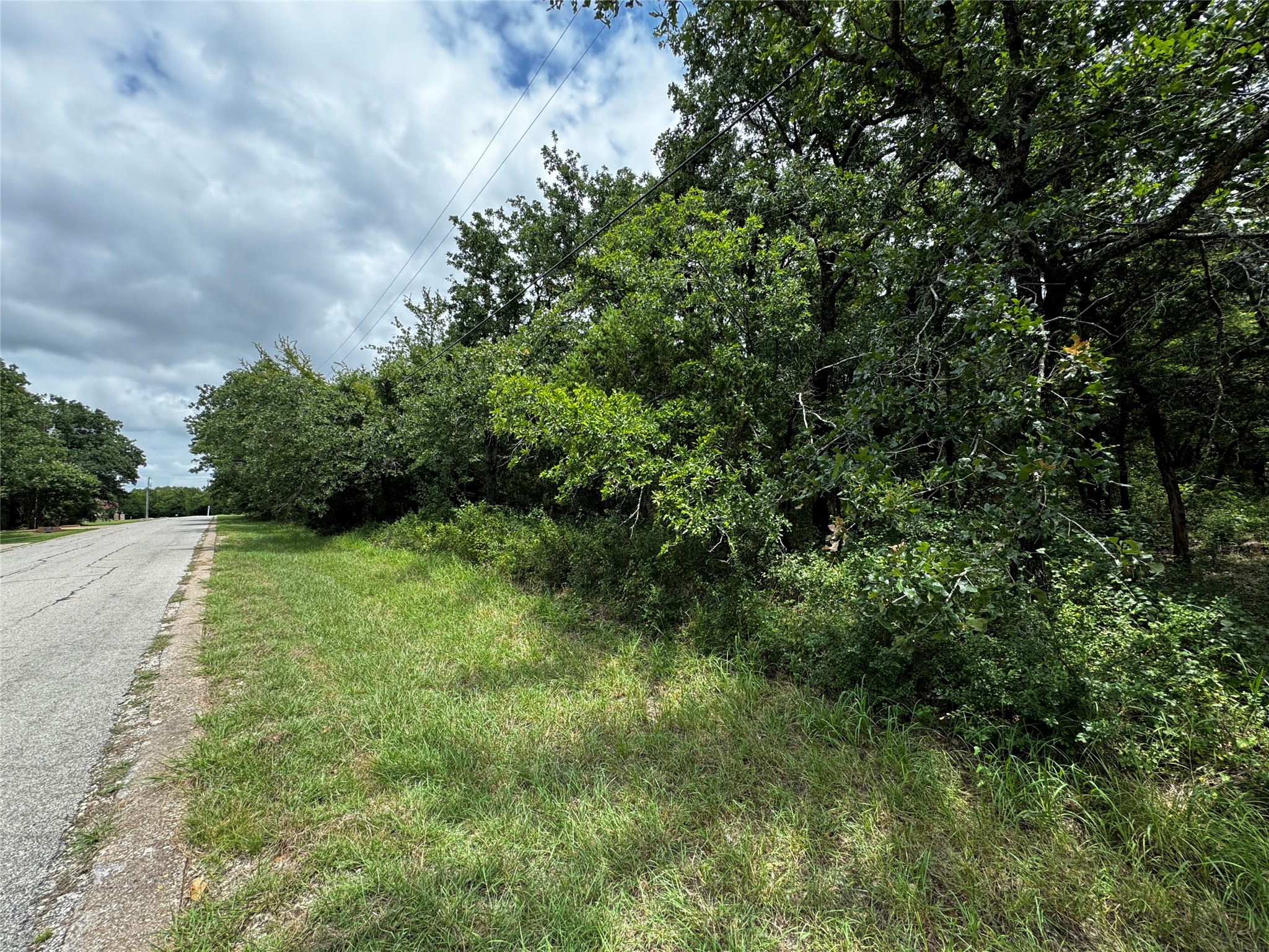 4044 High Point Drive Whitney TX 76692