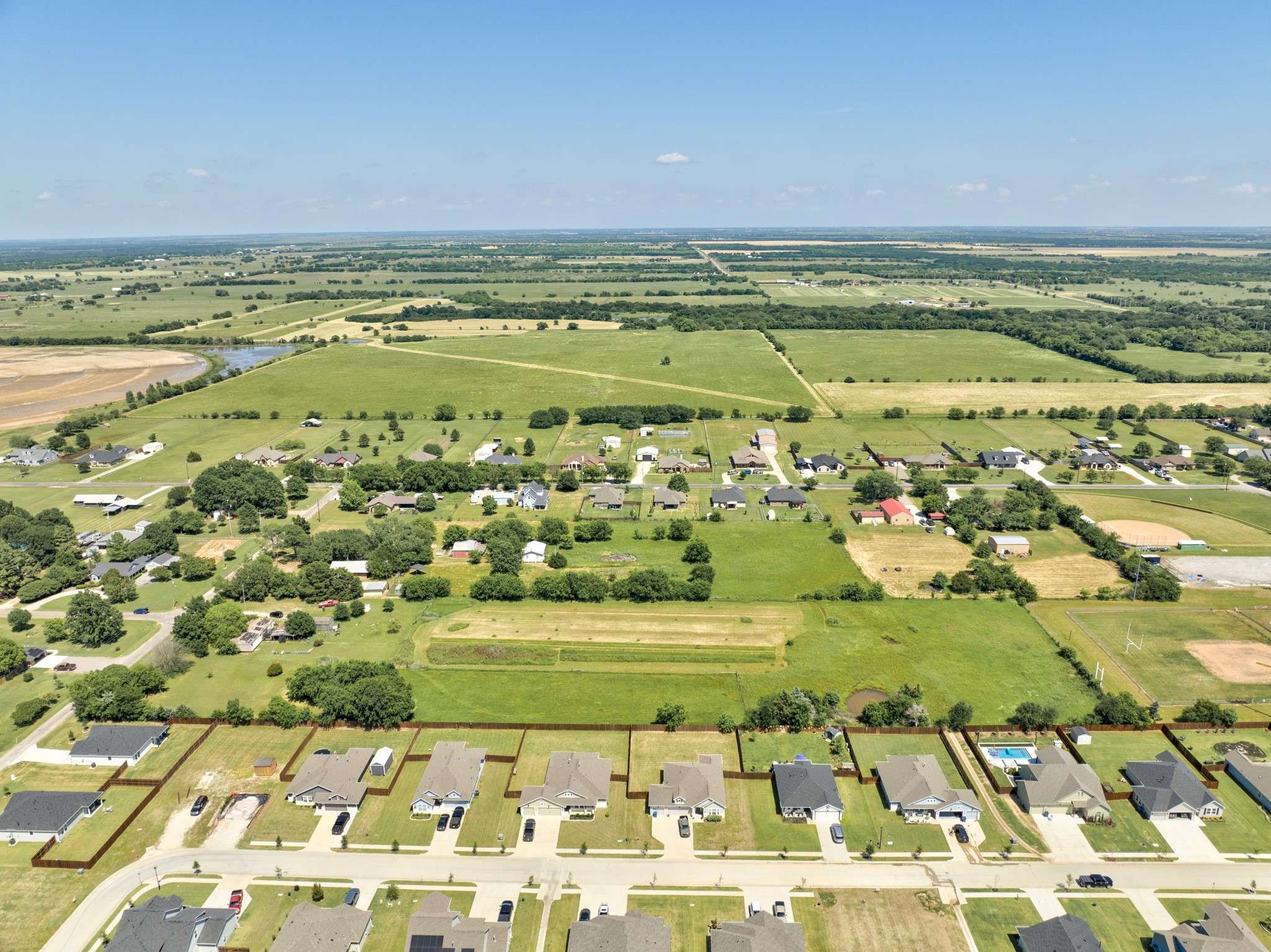 305 Swaha Drive Tioga TX 76271