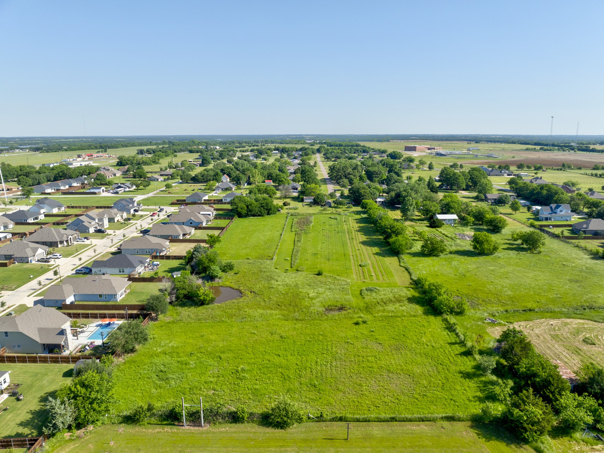 305 Swaha Drive Tioga TX 76271