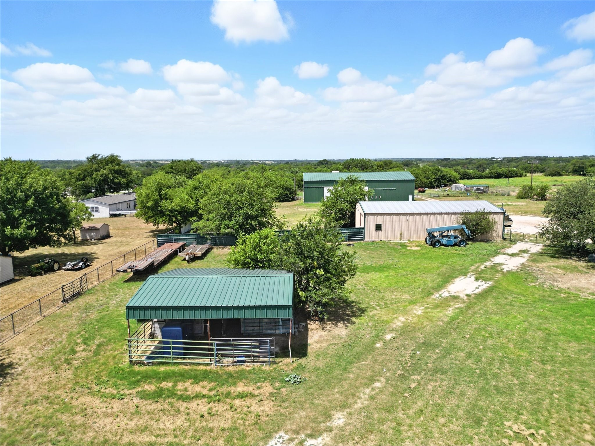 Tbd Tim Donald Dish TX 76247