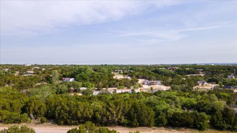 1318 Ridgeview Circle Granbury TX 76048