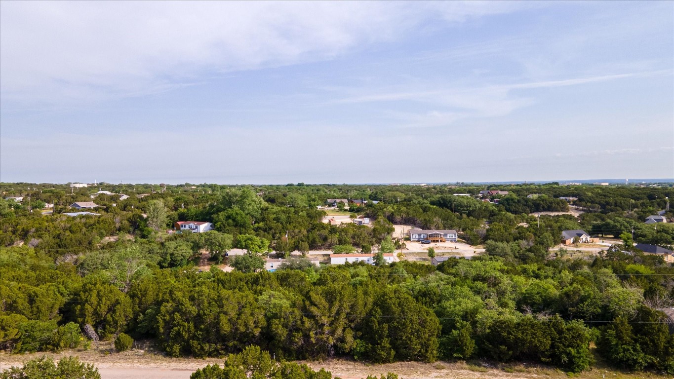 1318 Ridgeview Circle Granbury TX 76048