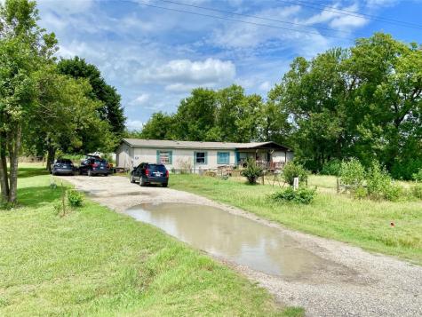 1328 Fm 1903 Greenville TX 75402
