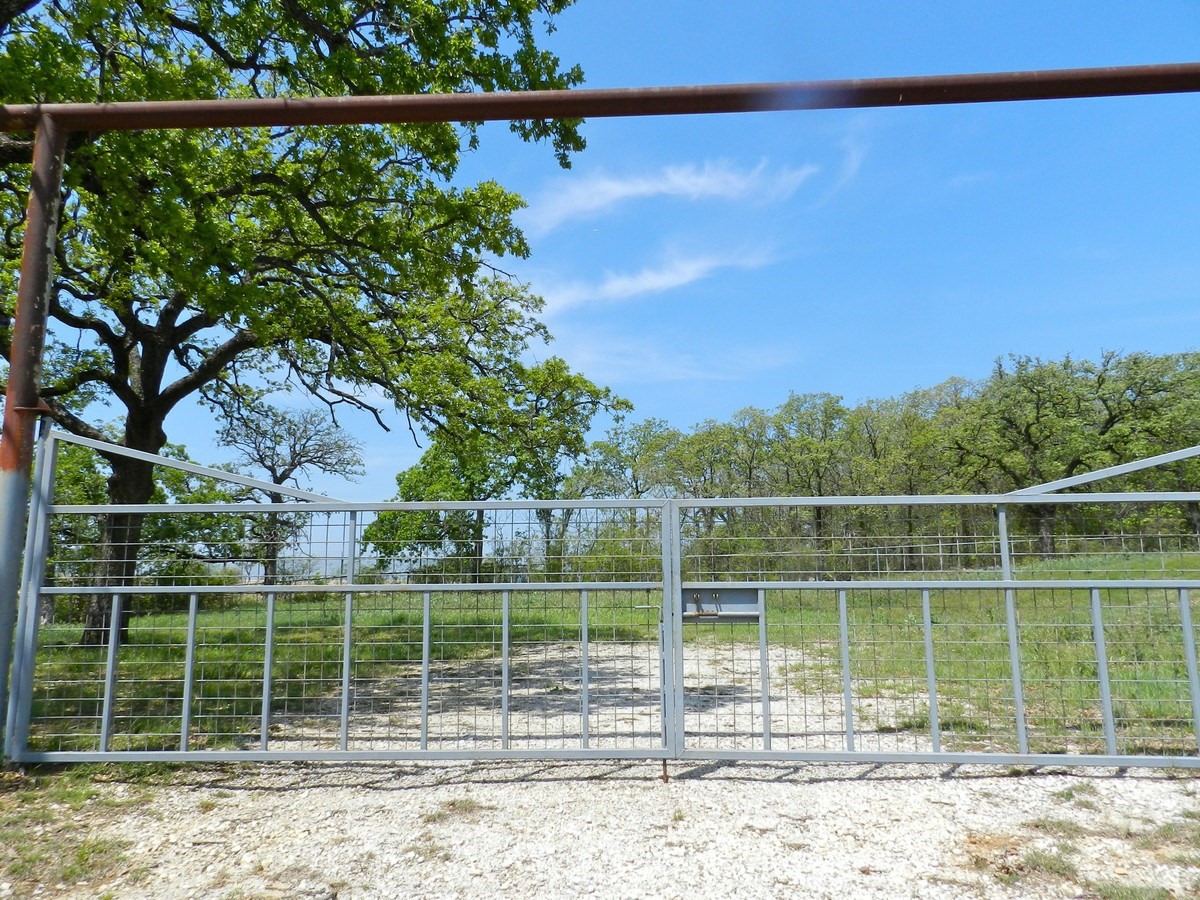 2420 Wilshire Boulevard Burleson TX 76028