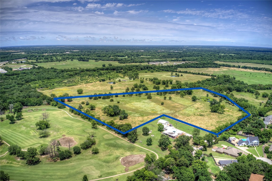 Tbd Long Branch Drive Greenville TX 75402