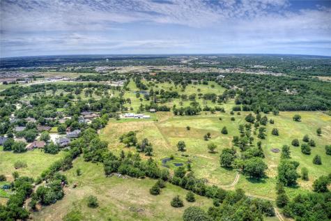 Tbd Long Branch Drive Greenville TX 75402