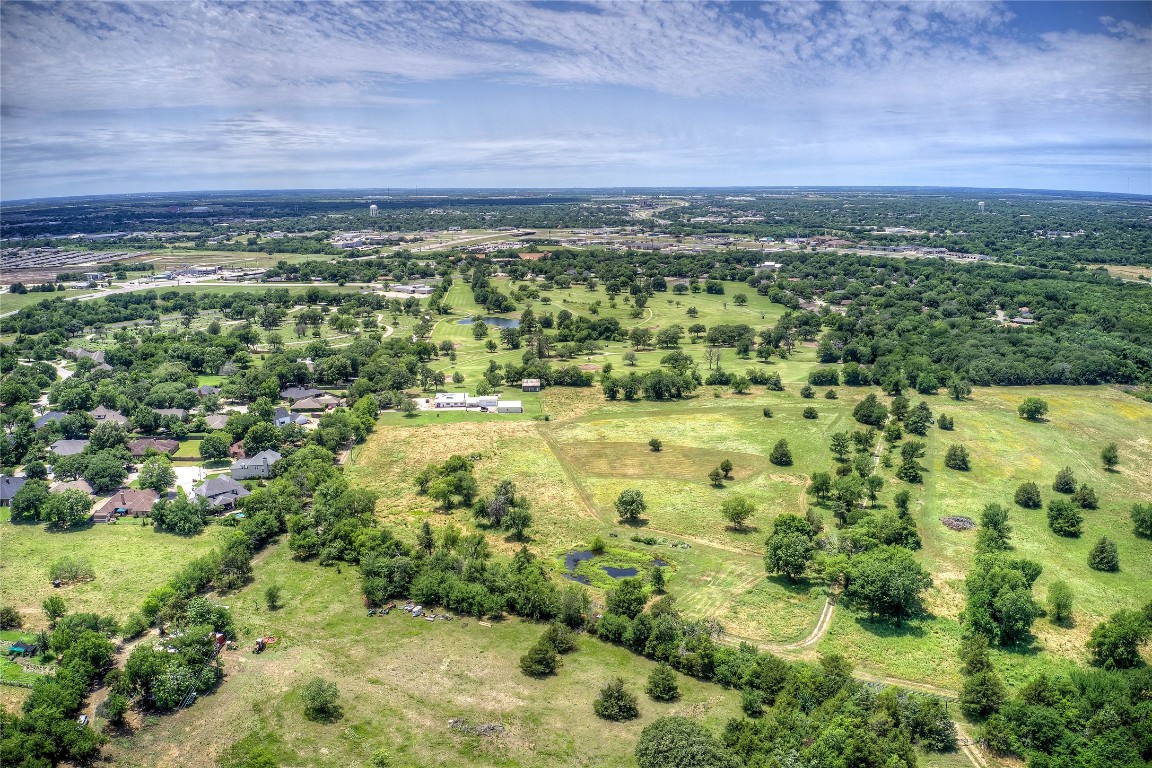 Tbd Long Branch Drive Greenville TX 75402