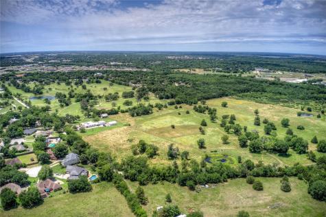 Tbd Long Branch Drive Greenville TX 75402