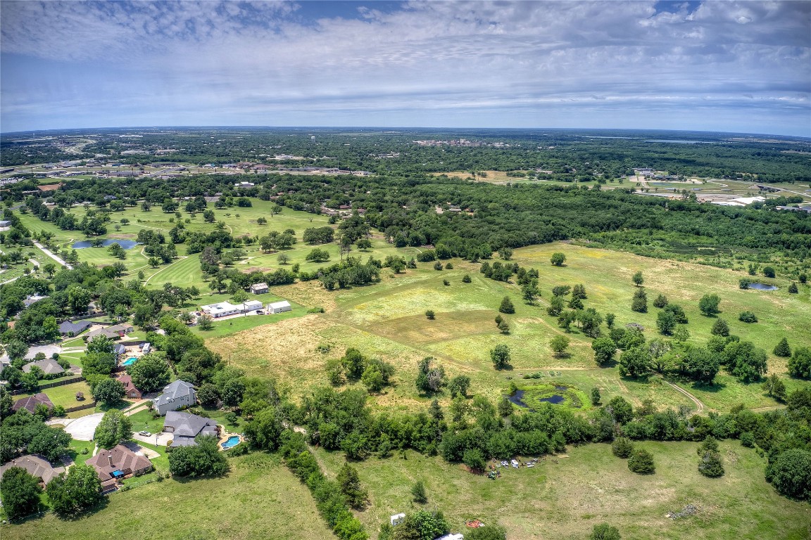 Tbd Long Branch Drive Greenville TX 75402
