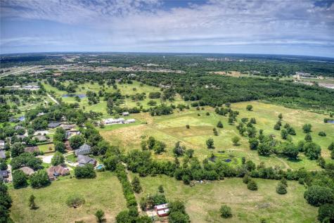 Tbd Long Branch Drive Greenville TX 75402