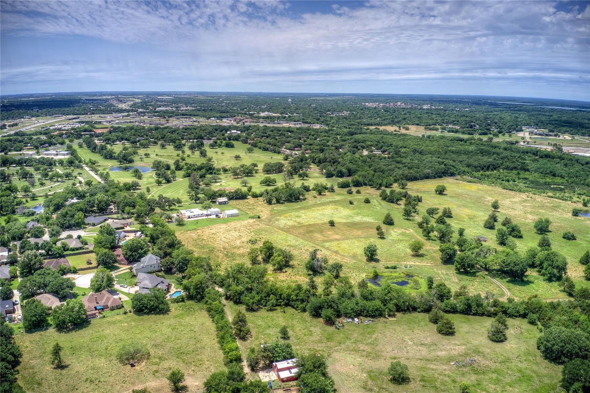 Tbd Long Branch Drive Greenville TX 75402