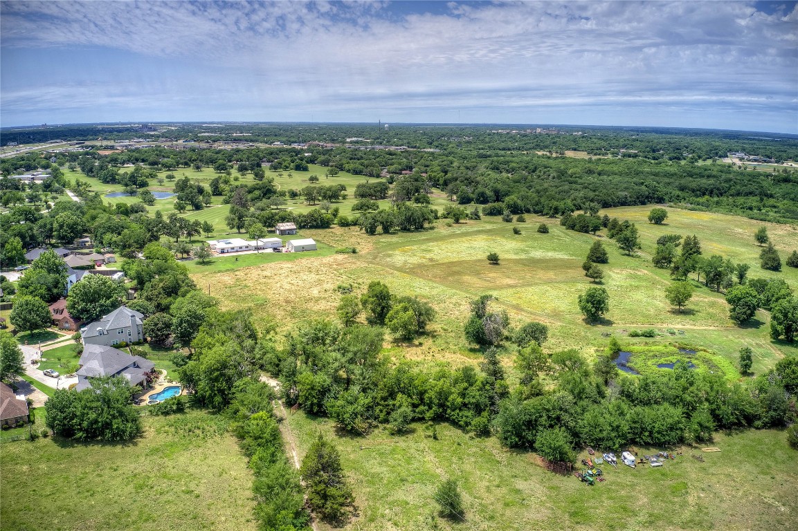 Tbd Long Branch Drive Greenville TX 75402