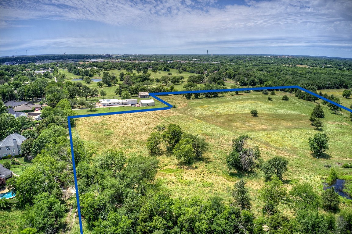 Tbd Long Branch Drive Greenville TX 75402