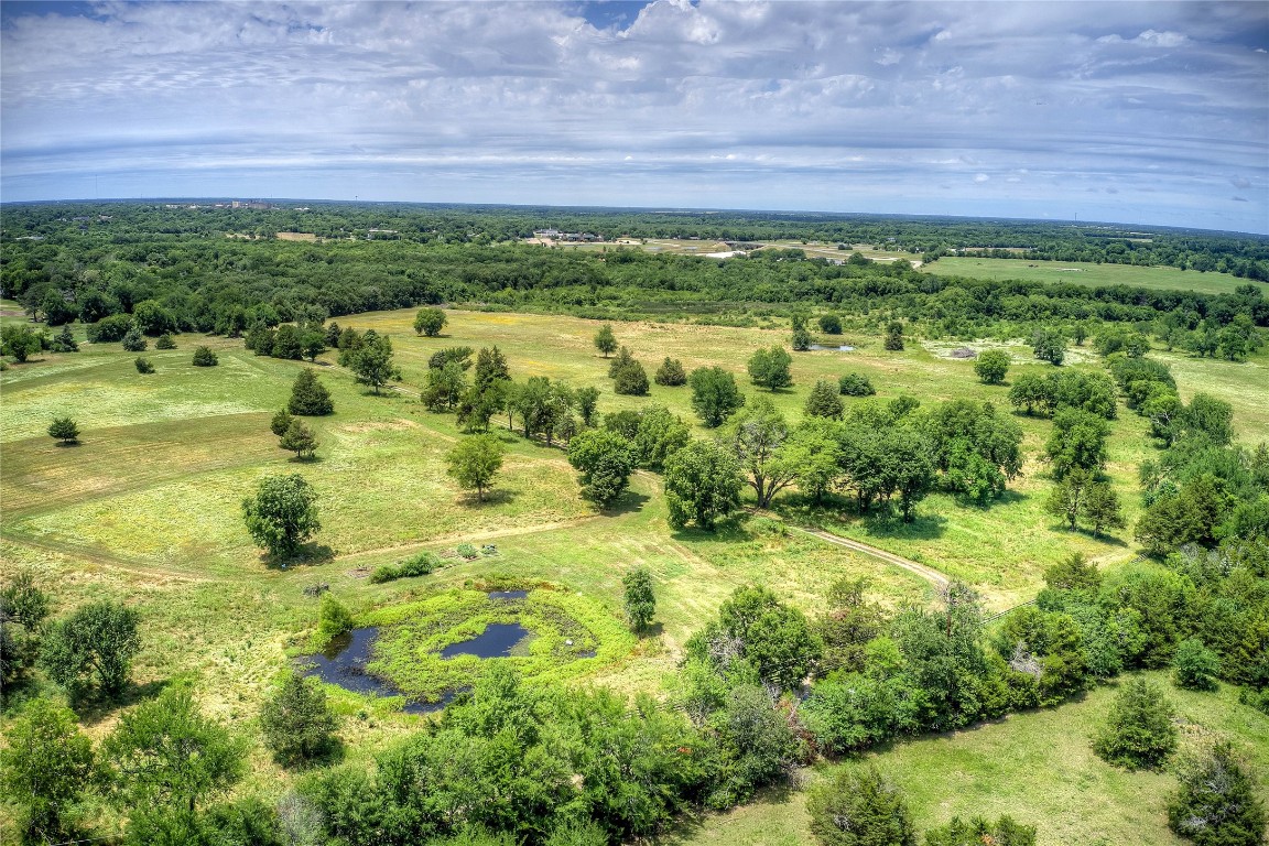Tbd Long Branch Drive Greenville TX 75402