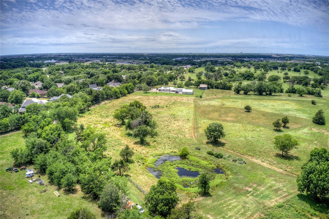 Tbd Long Branch Drive Greenville TX 75402