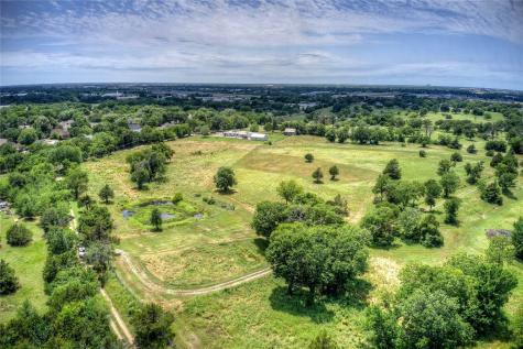 Tbd Long Branch Drive Greenville TX 75402