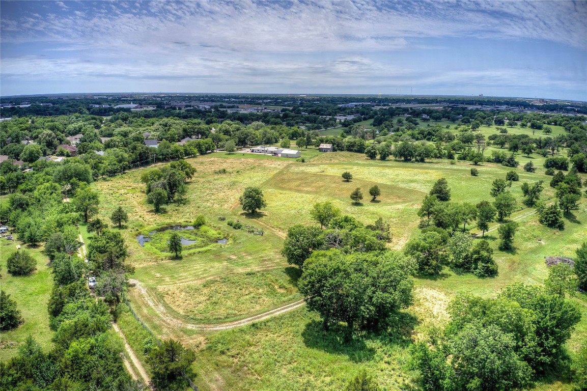 Tbd Long Branch Drive Greenville TX 75402