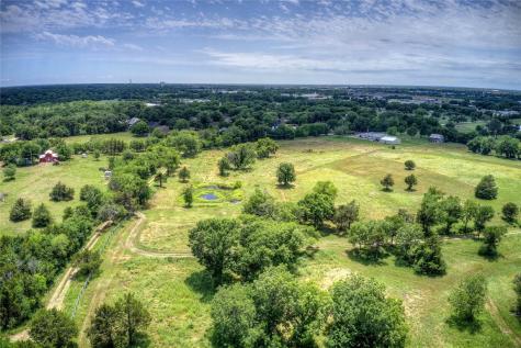 Tbd Long Branch Drive Greenville TX 75402