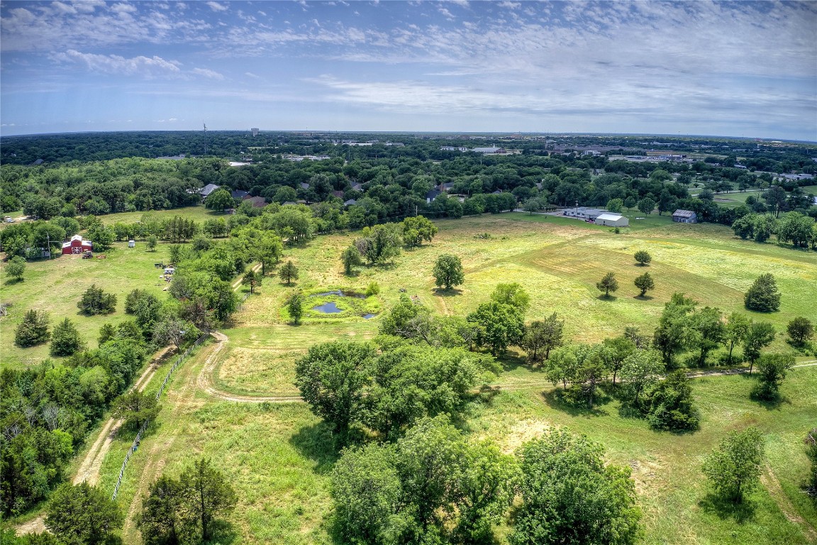 Tbd Long Branch Drive Greenville TX 75402