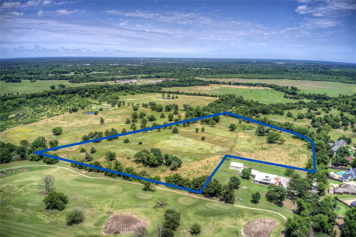 Tbd Long Branch Drive Greenville TX 75402