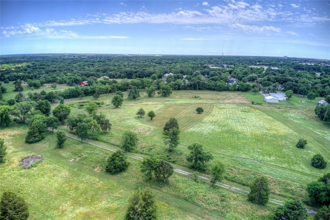 Tbd Long Branch Drive Greenville TX 75402